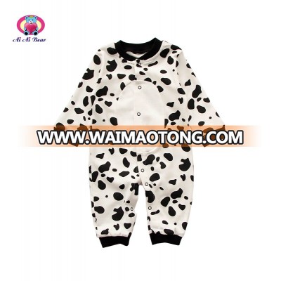 baby clothes wholesale price baby product baby romper